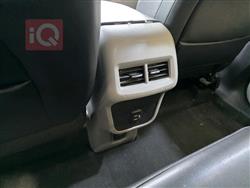 جي ام سي تيراين